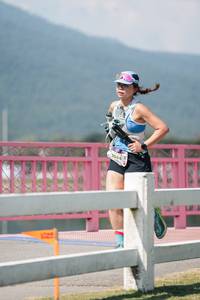 BIB: 
                            <button type="button" onclick="openModal(27169073)" class="btn btn-primary btn-sm float-right btn-popup" data-toggle="modal" data-target=".modal-high-quality">
                        <i class="fas fa-shopping-cart"></i> Add to Cart
                    </button>
                                            <button type="button" onclick="isThisMe(27169073, true)" class="btn btn-success btn-sm float-right btn-popup btn-isme hidden" data-toggle="tooltip" data-placement="bottom" title="นี่คือรูปของคุณใช่ไหม คลิกที่นี่เพื่อเอาเข้าอัลบั้ม">
                        <i class="fas fa-plus"></i> Add to album
                    </button>
                    <button type="button" onclick="isThisMe(27169073, false)" class="btn btn-warning btn-sm float-right btn-popup btn-isnotme hidden">
                        <i class="fas fa-ban"></i> Remove from album
                    </button>